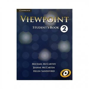 viewpoint 2 ویوو پوینت 2