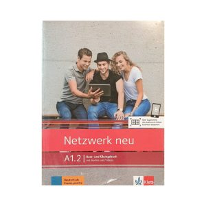 NETZWERK NEU A1.2
