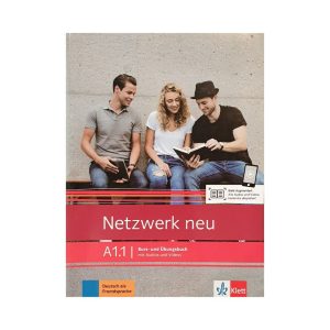 NETZWERK NEU A1.1